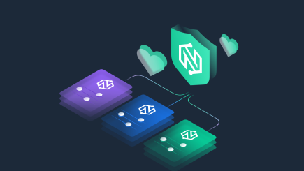 How to Buy Proxy Server [Complete Guide]