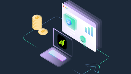 How to Farm Grass Tokens? [Complete Guide]