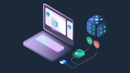 How to Generate Random IPs for Web Scraping?