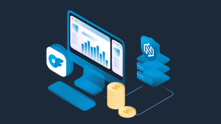 How to Set Up an OnlyFans Account to Make Money: The Ultimate Guide