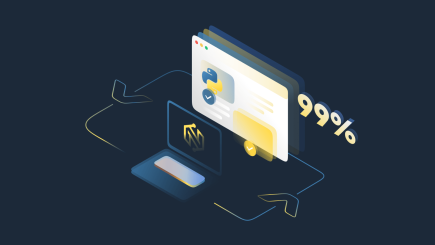 How to Web Scrape a Table in Python [Without a Scraping API]