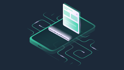 How to Set Up an iPhone Proxy (Step-by-Step Guide)