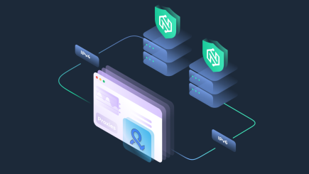 What Makes IPv4 Proxies More Expensive and Why IPv6 is Becoming a Trend