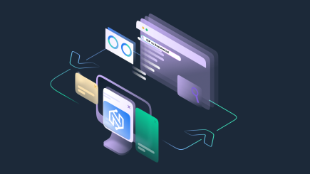 ISP vs Residential Proxies [Key Differences and Use Cases]
