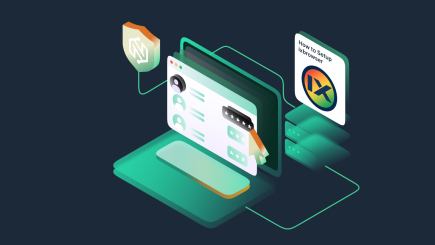 How to Setup ixbrowser the Right Way [Full Tutorial]