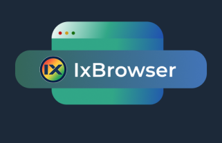 Ix Browser