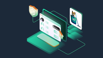 Janitor AI Unpacked [Complete Guide 2025]