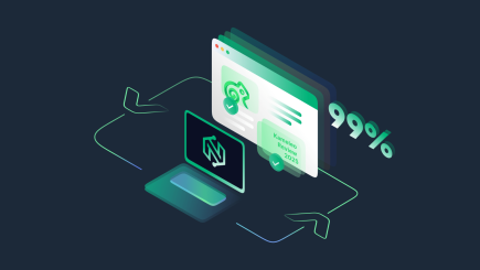 Kameleo Review: Is This the Smartest Anti‑Detect Browser for Power Users in 2025?