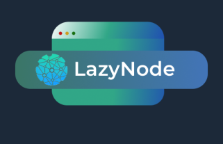 LazyNode