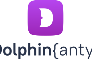 Dolphin{anty}