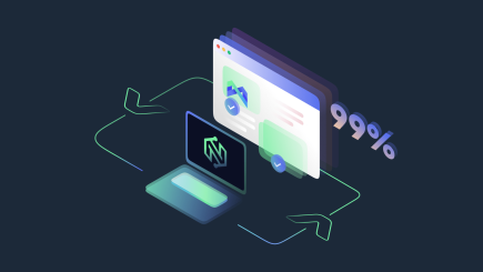 MoreLogin Review: The Best Browser for Multi-Accounting and Automation in 2025?