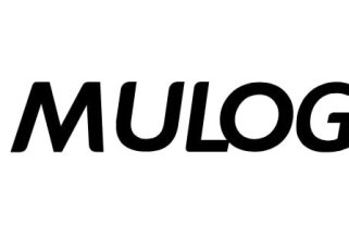 MuLogin