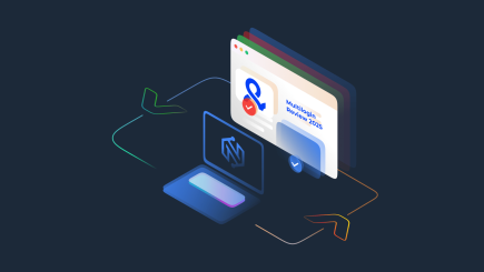 Multilogin Anti-Detect Browser Review 2025: The Ultimate Guide