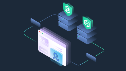 How to Use Proxies with Multilogin?