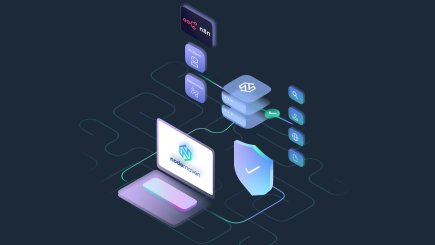 What Is n8n? And How Proxies Make Its Automation More Scalable