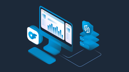 OnlyFans Unblocked: Why Are You Blocked and How to Fix It