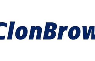 ClonBrowser
