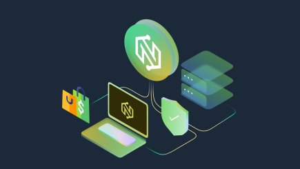 Price Scraping: How It Works and Why Businesses Rely on It