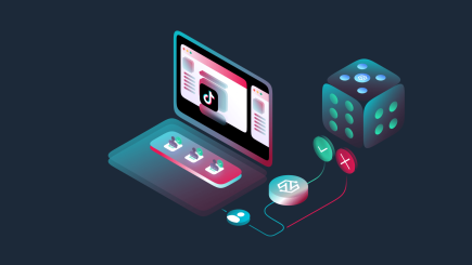 How to Remove TikTok Watermark: A Complete, No-Fluff Guide