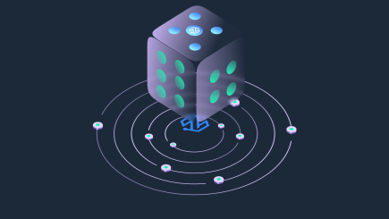 What Is a Rotating IP Address [Benefits & Use Cases]