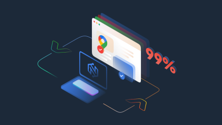 Scrape Address Data from Google Maps – A Complete Guide