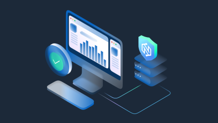 How to Scrape Jobs from the Internet: A Complete Guide