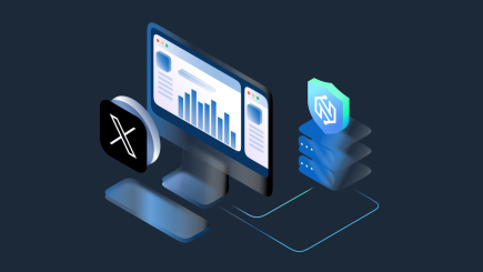 How to Scrape Twitter: A Complete Guide