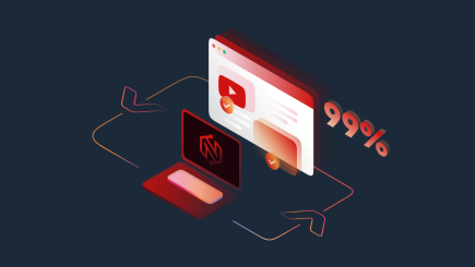 How to Scrape YouTube Comments [Browser Automation vs Scraping API]