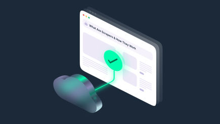 Scrapers Explained: What Are They, How They Work