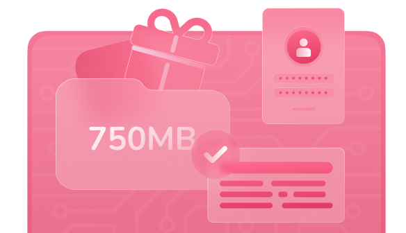 Scrape and automate with our browser today