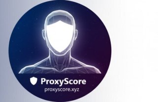 ProxyScore