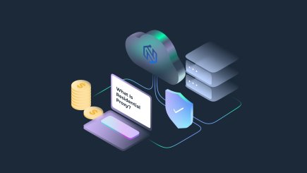 What Is a Residential Proxy? Meaning, Uses & Full Guide