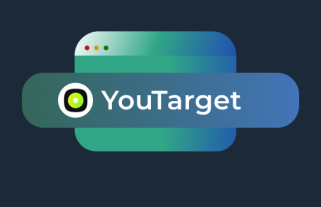 Youtarget