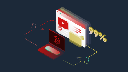 How to Use YouTube Proxy Service [Complete Guide]