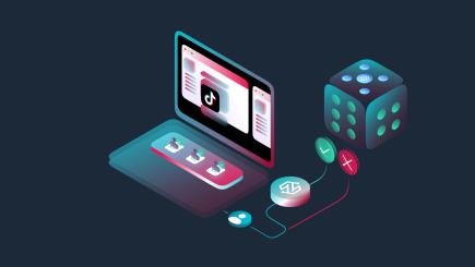 Как управлять несколькими аккаунтами TikTok [и почему прокси имеют значение]