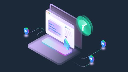 SOCKS5 Configuration Guide: What It Is and How to Set Up a SOCKS5 Proxy Server