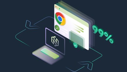 Chrome Proxy Settings Guide: How to Set Up and Change Proxy in Google Chrome