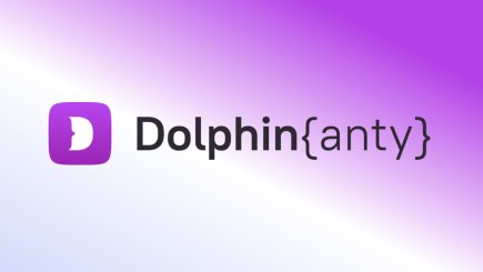 Why Use An Antidetect Browser And The Role That Proxies Play