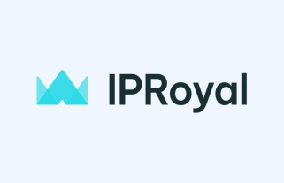 IPRoyal