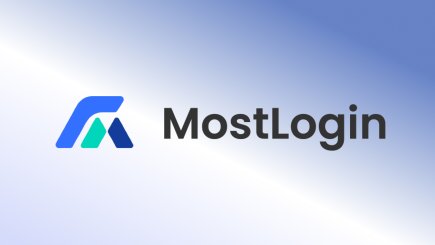 Human-Like Typing: A Smarter Way to Stay Undetectable