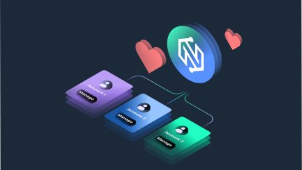 How to Manage Multiple Social Media Accounts in 2026: Top 5 Proxy Services for Stable Scaling