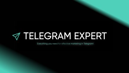 How to Automate Telegram Broadcasts Without The Deliverability Dropping