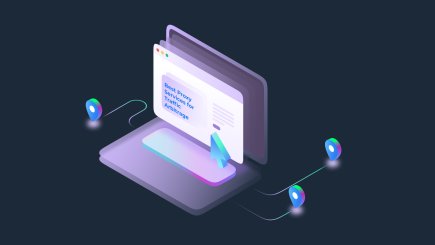 Best Proxies for Traffic Arbitrage in 2026: Top 10 Services for Stable Scaling