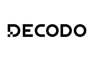 Decodo