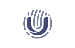 Необнаружимый