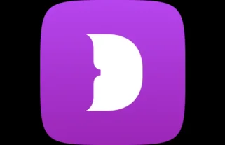 Дельфин анти