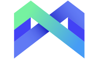 Больше входа