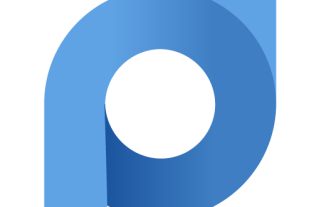 Проксифаер