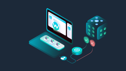 Whoer.net: Что это такое, как это работает и как оставаться незамеченным в Интернете
