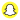 Snapchat